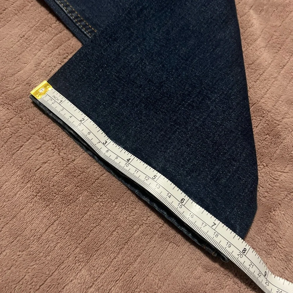 Levi’s 505 Regular - Picture 5 of 5